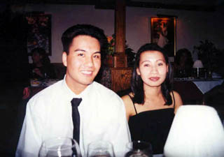 07_viv_troung