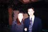 12_joanne_james