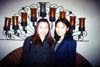 14_dana_joanne