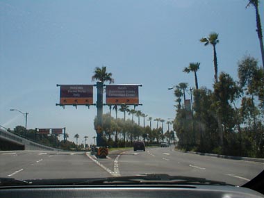 P8110005