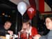 DSCF0039