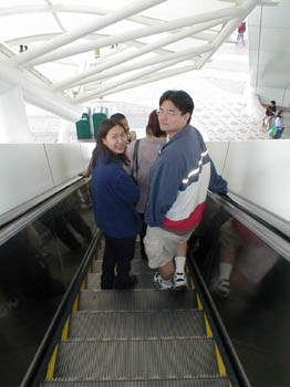 P3280004