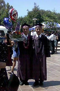 04_nhut_steve