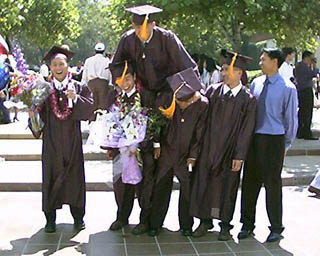 20_group_andrew_top