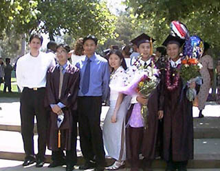 21_group