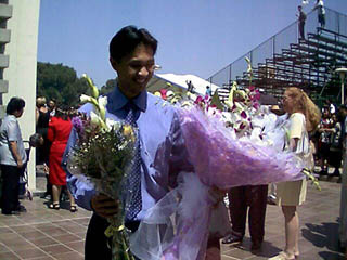 23_wai_flowers
