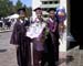 05_steve_james_nhut1