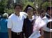 08_denny_jessica1