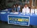 uccsc2004_013