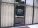 uccsc2004_014