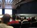 uccsc2004_026