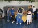 uccsc2004_034