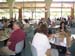 uccsc2004_039