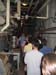 uccsc2004_051