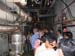 uccsc2004_052