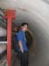 uccsc2004_064