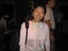 uccsc2004_079
