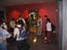 uccsc2004_080