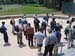 uccsc2004_084