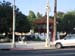 uccsc2004_106