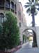 uccsc2004_111