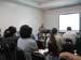 uccsc2004_132