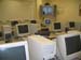 uccsc2004_137