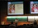uccsc2004_147