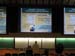 uccsc2004_149