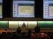 uccsc2004_153