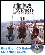 Buy it on CD Baby