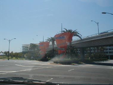 P8110006