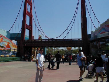 P8110017