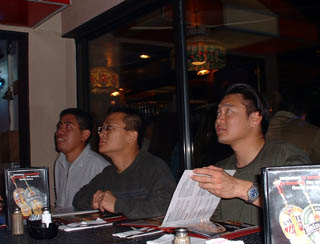 DSCF0029