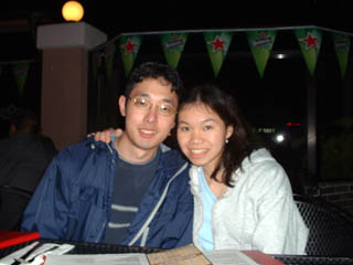 DSCF0031