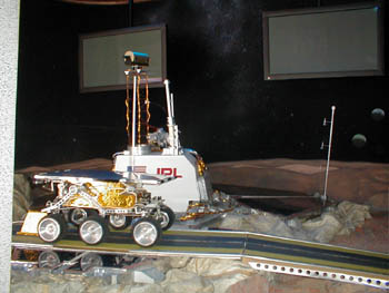 P3280038