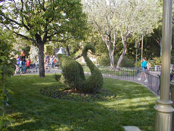 P3280058