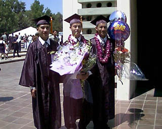 05_steve_james_nhut1