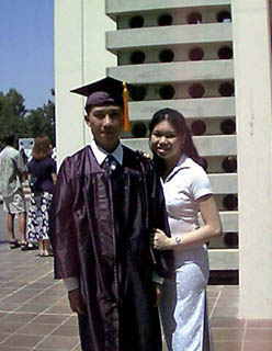 07_steve_dana