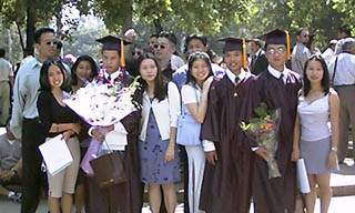 12_group
