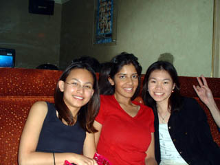 DSCF0009