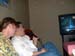 DSCF0008