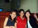 DSCF0009