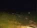 DSCF0021