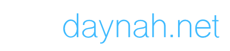 Daynah.net
